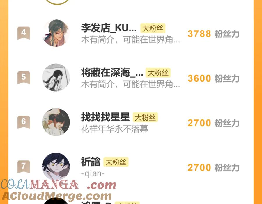 第205页