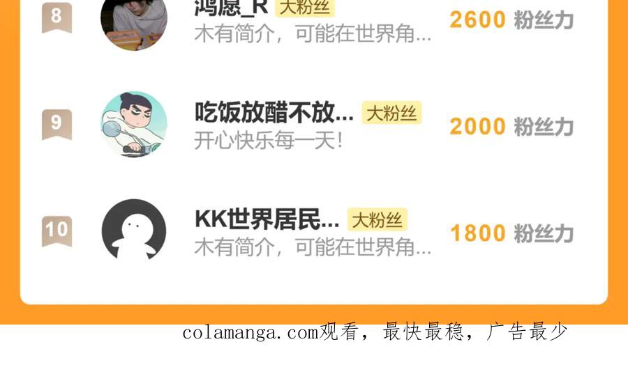 第206页