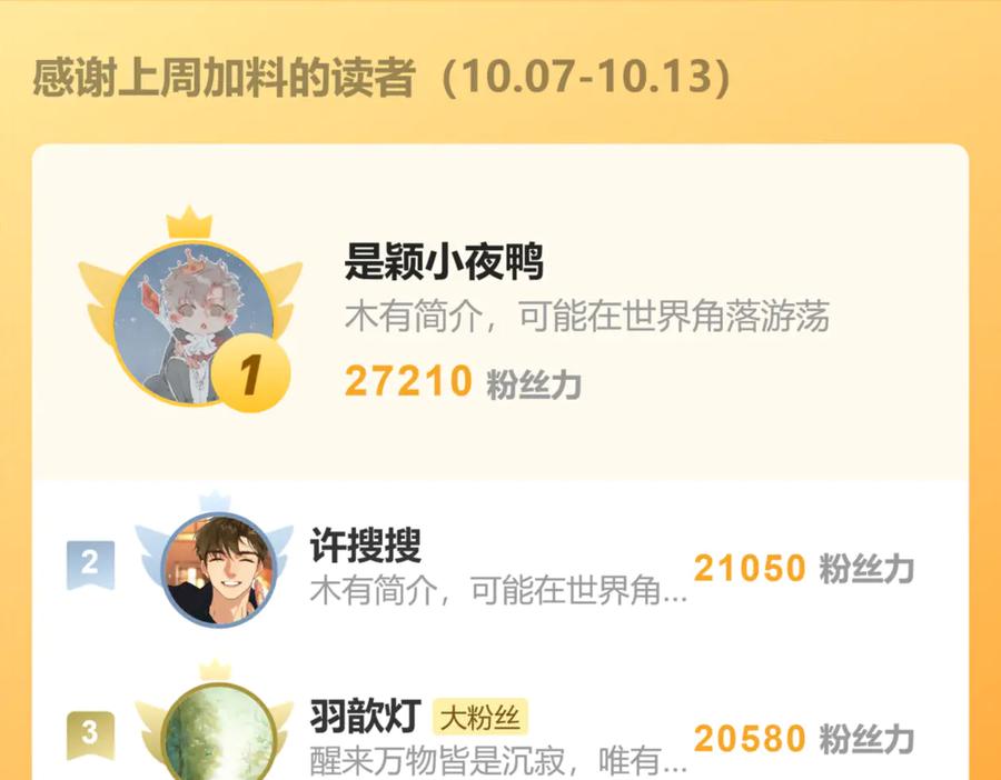 第202页