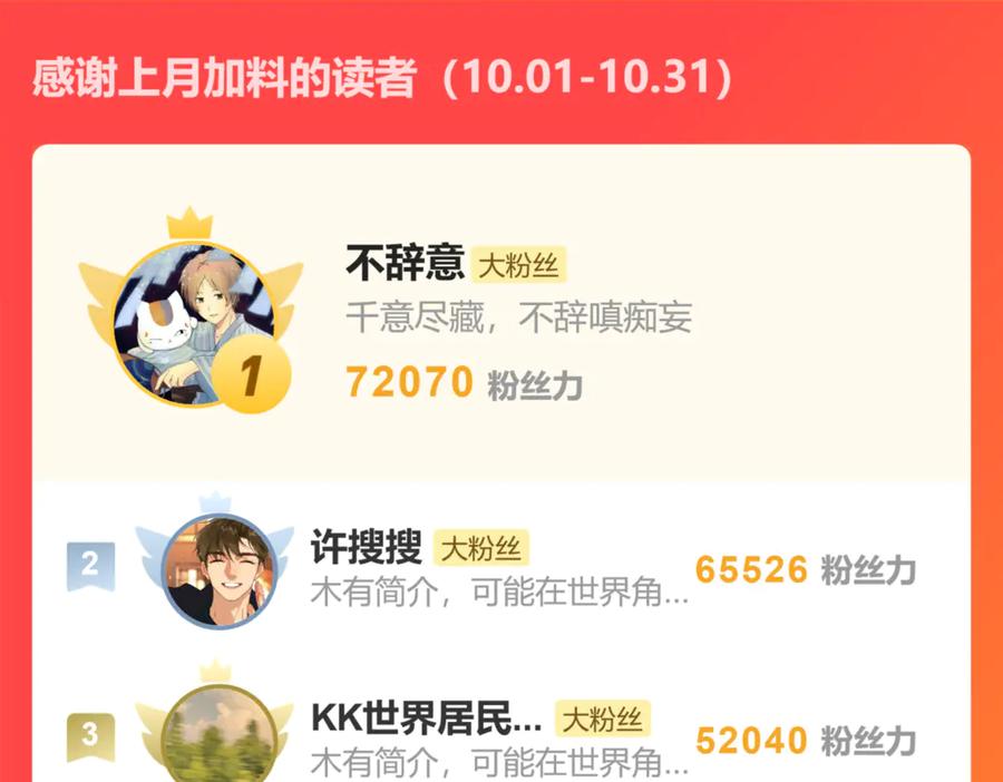 第170页