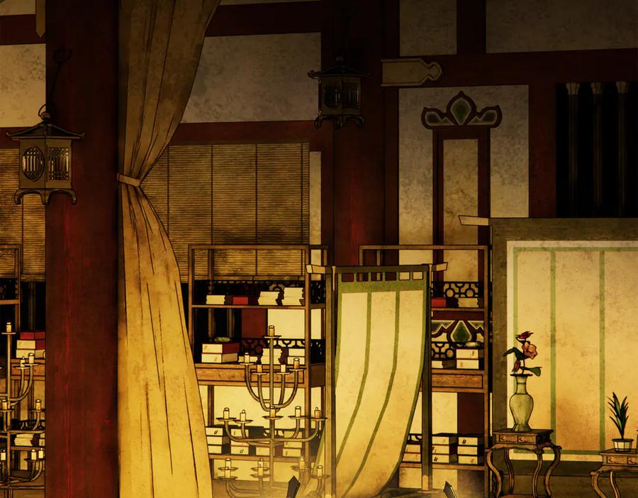 第114页