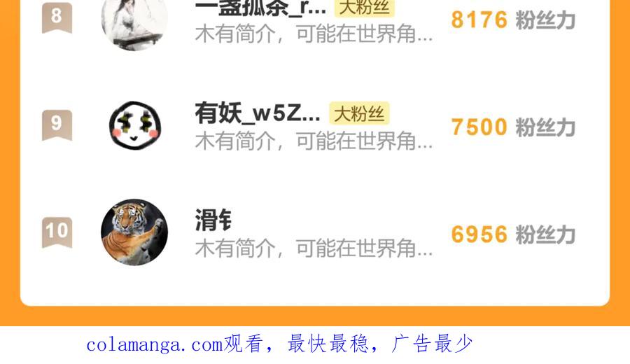 第210页