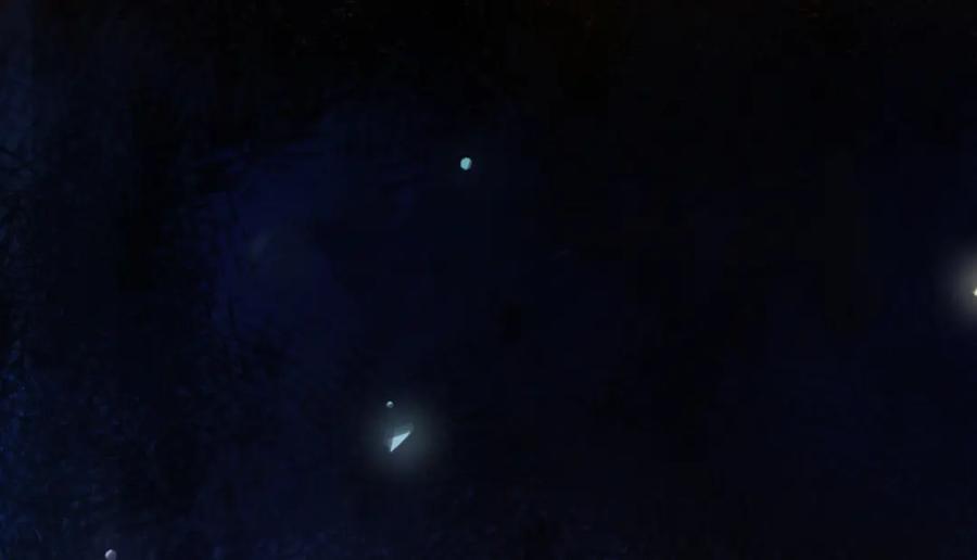 第155页