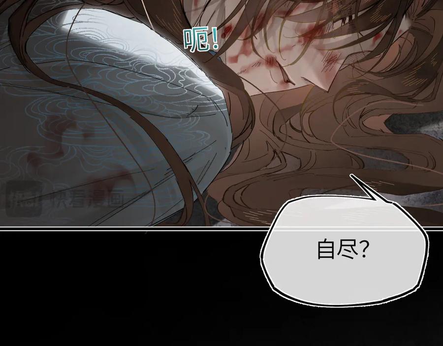 第187页
