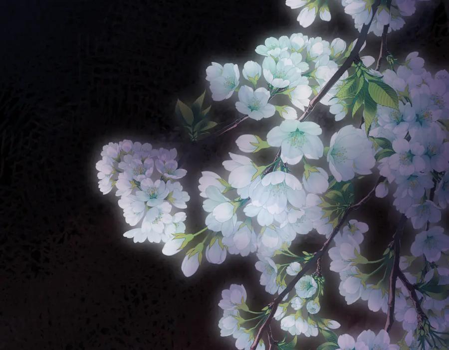 第162页