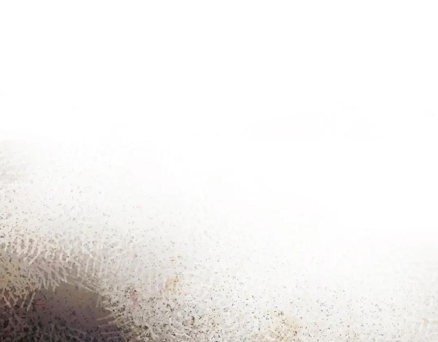 第212页