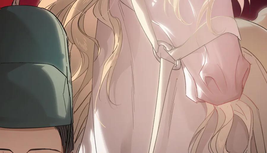 第219页