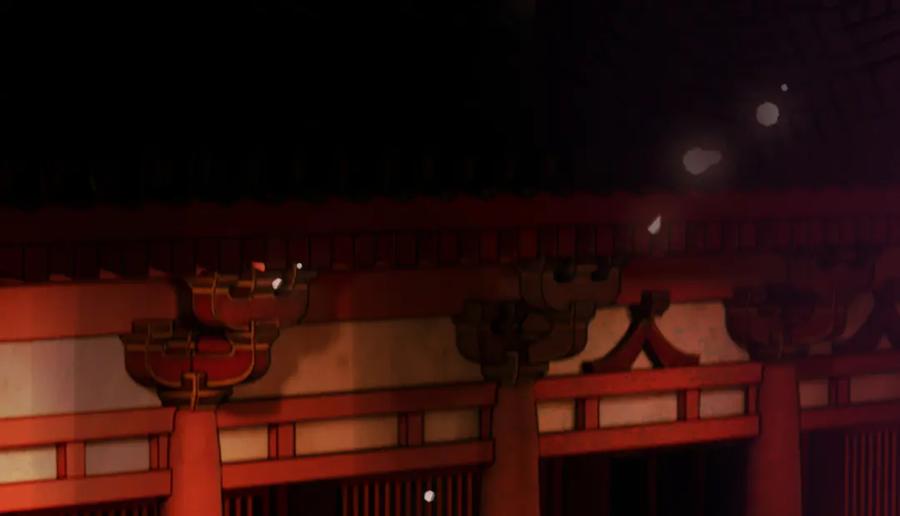 第227页