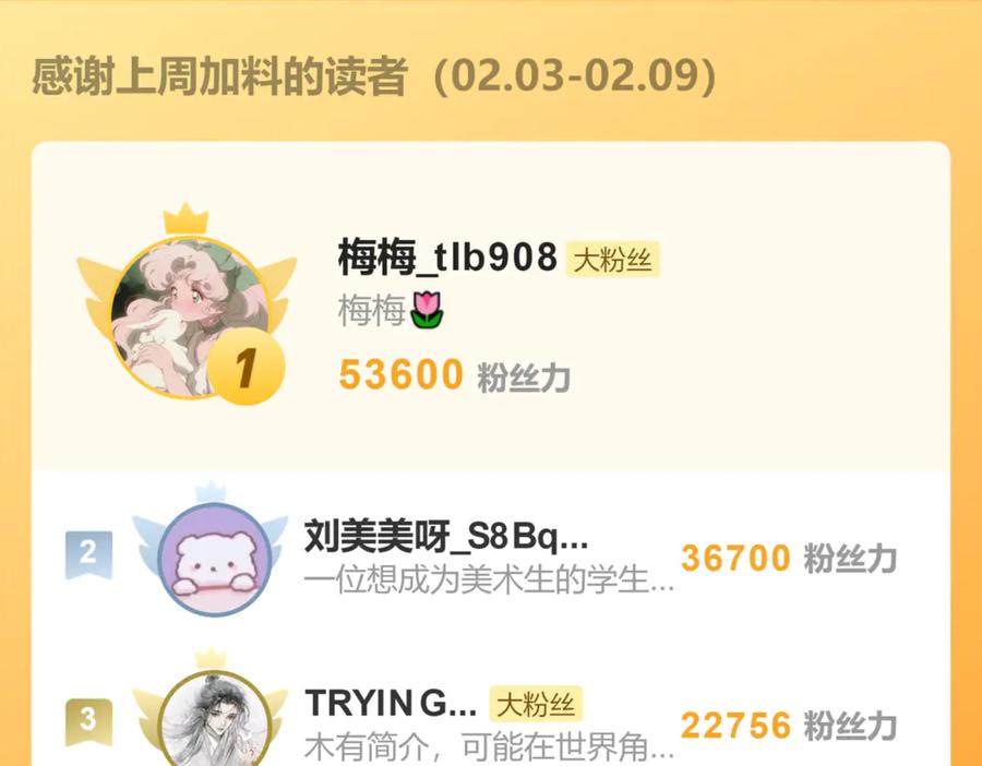 第239页