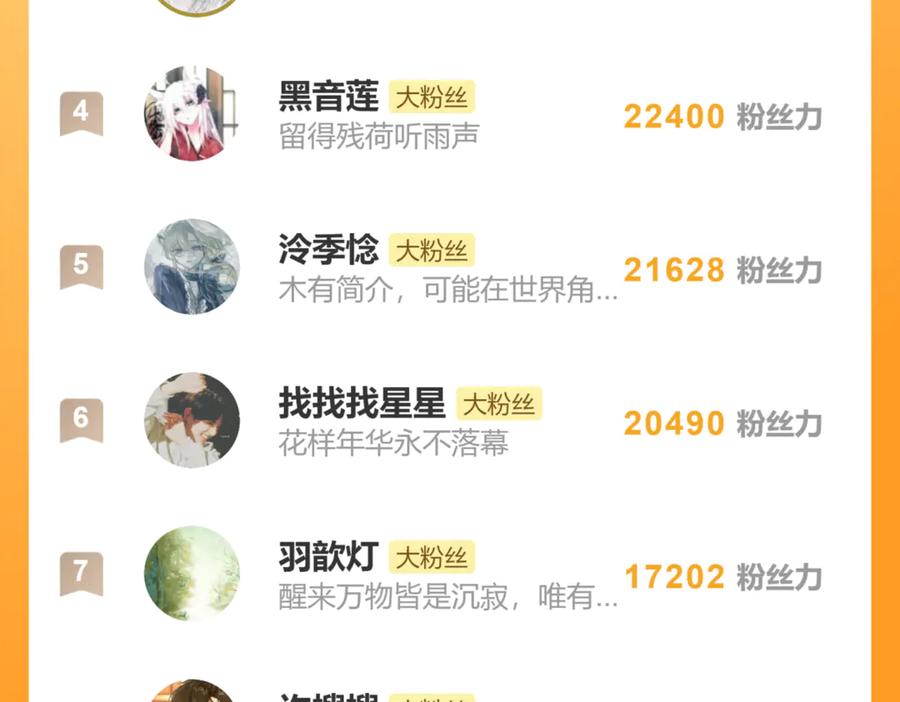 第240页