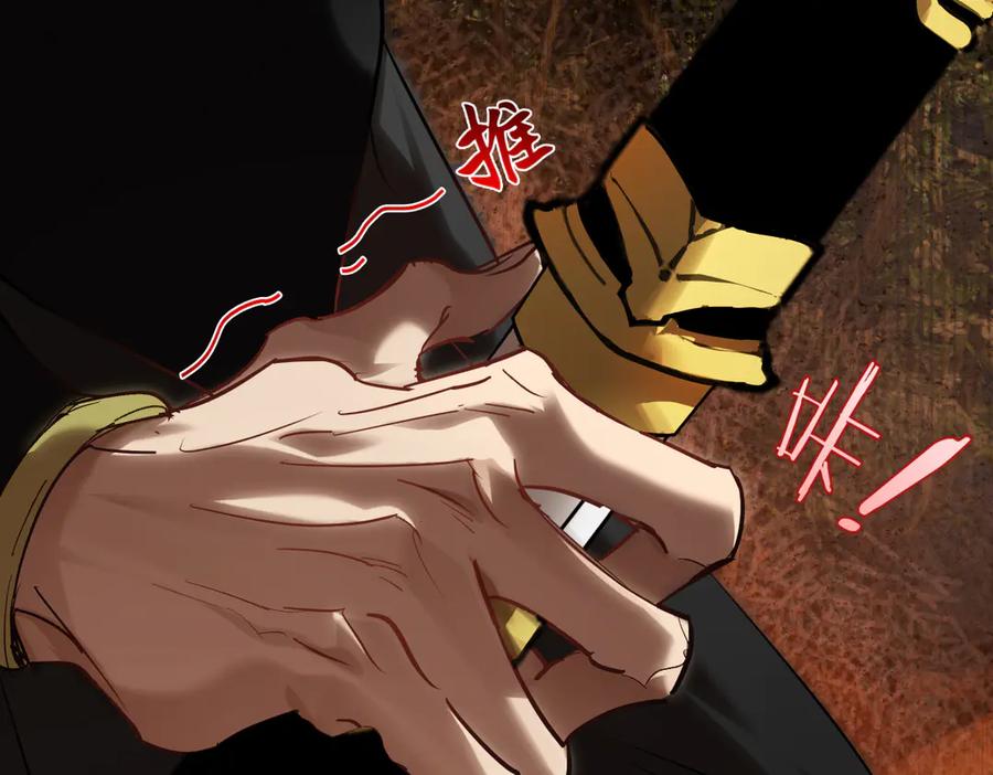 第182页