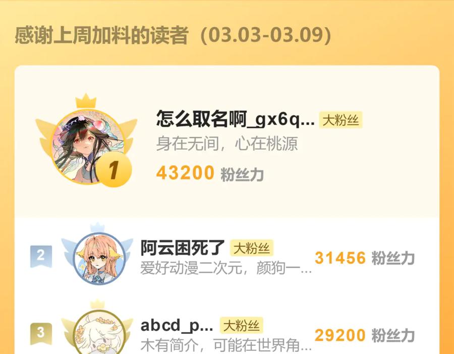 第202页