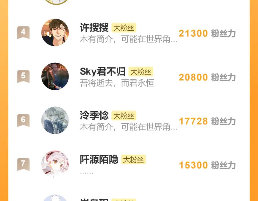 第203页
