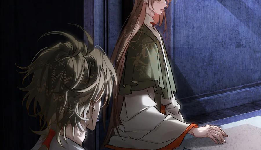 第187页