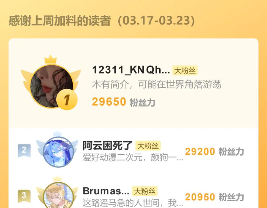 第200页