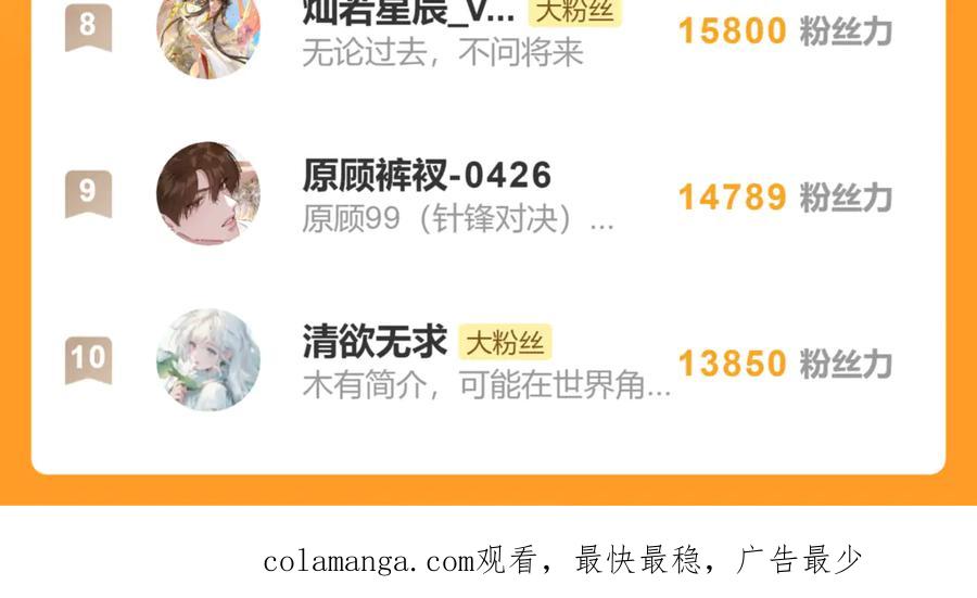 第202页