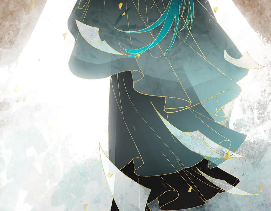 第151页