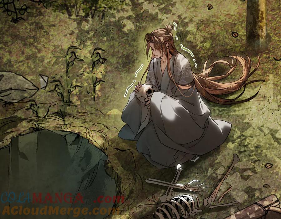 第165页