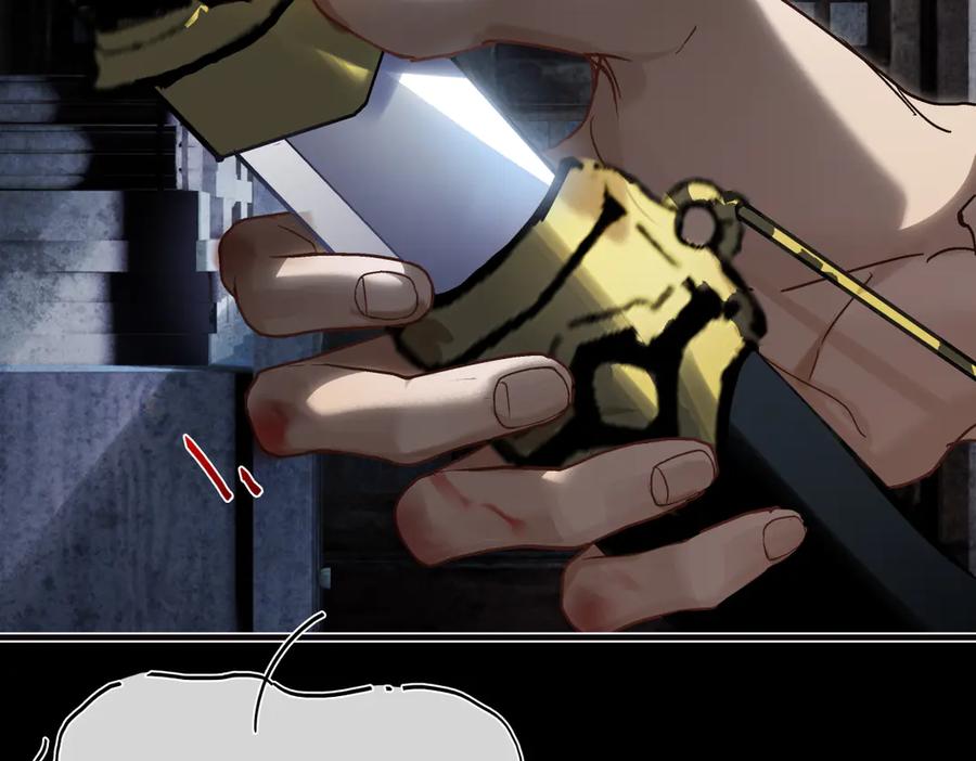 第215页