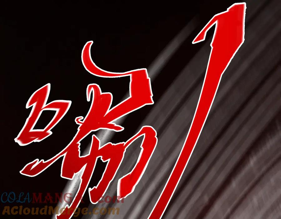第217页