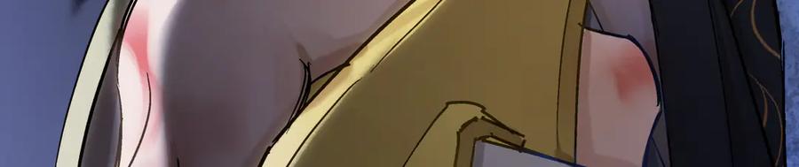 第230页