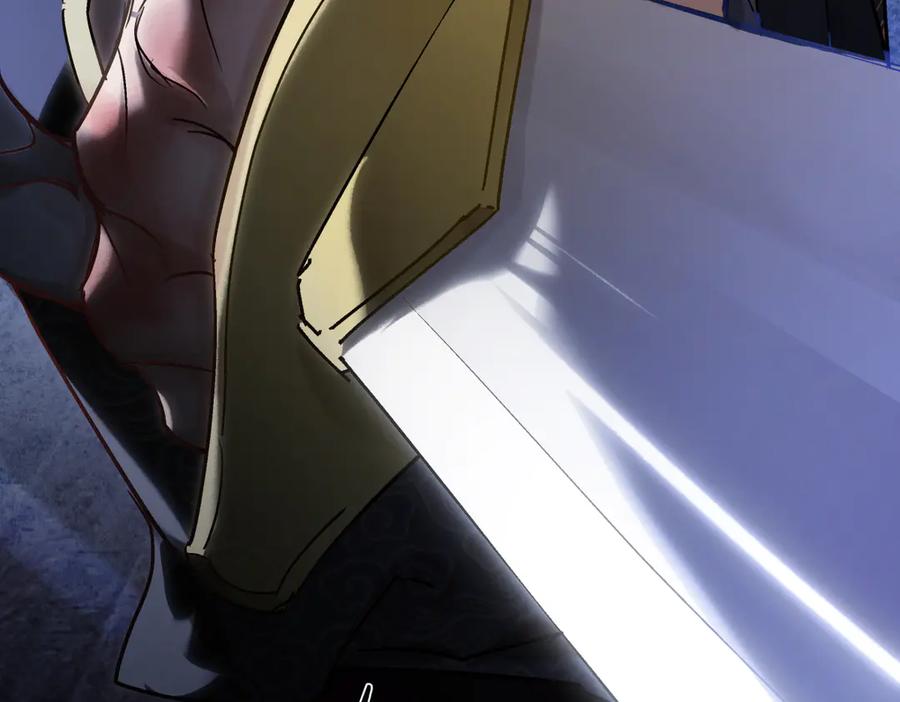 第231页