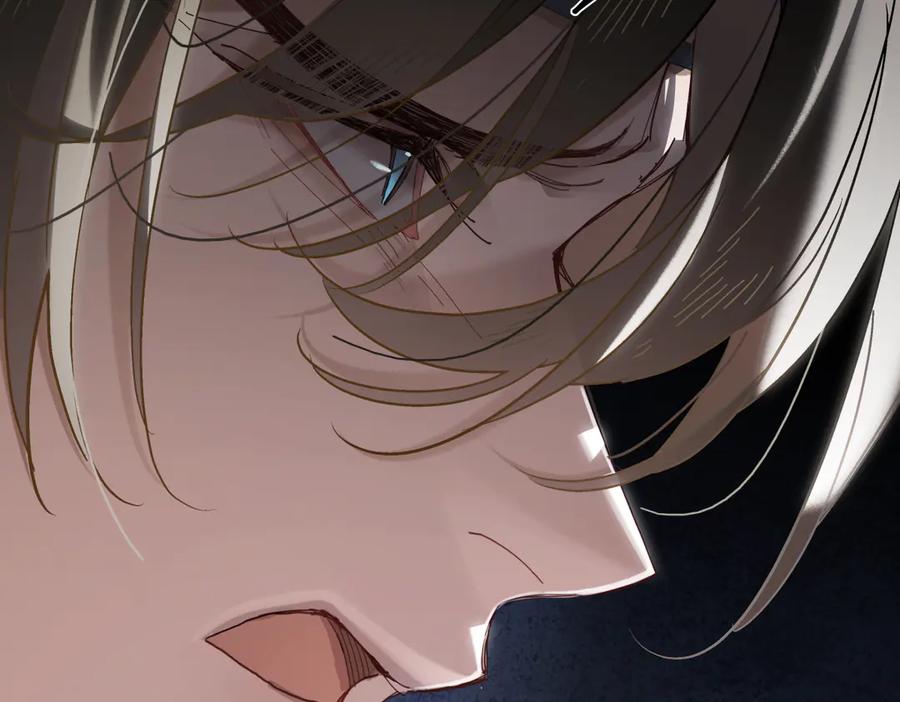 第248页