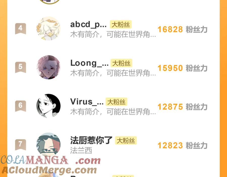 第269页