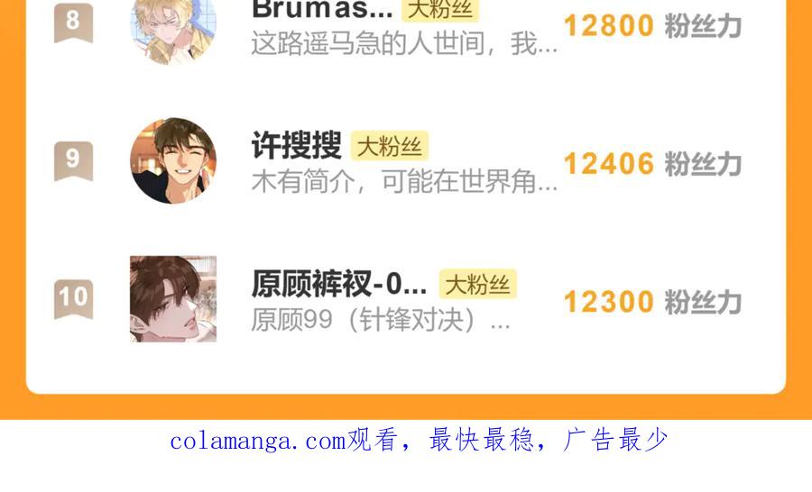第270页
