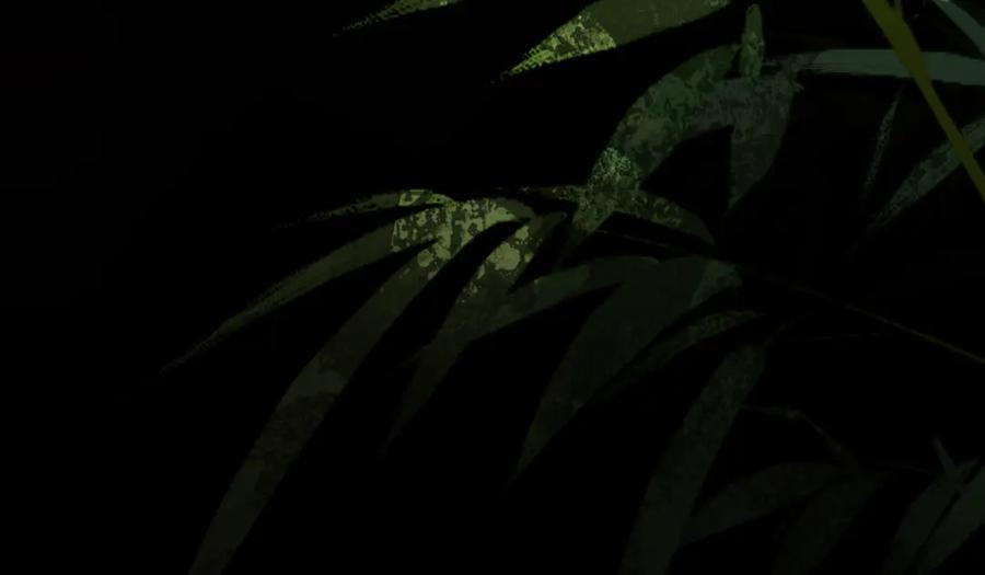 第182页