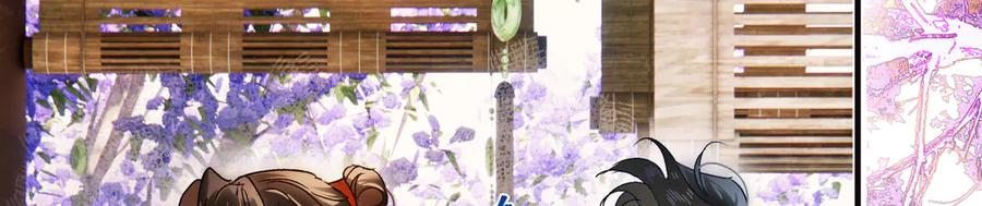 第212页
