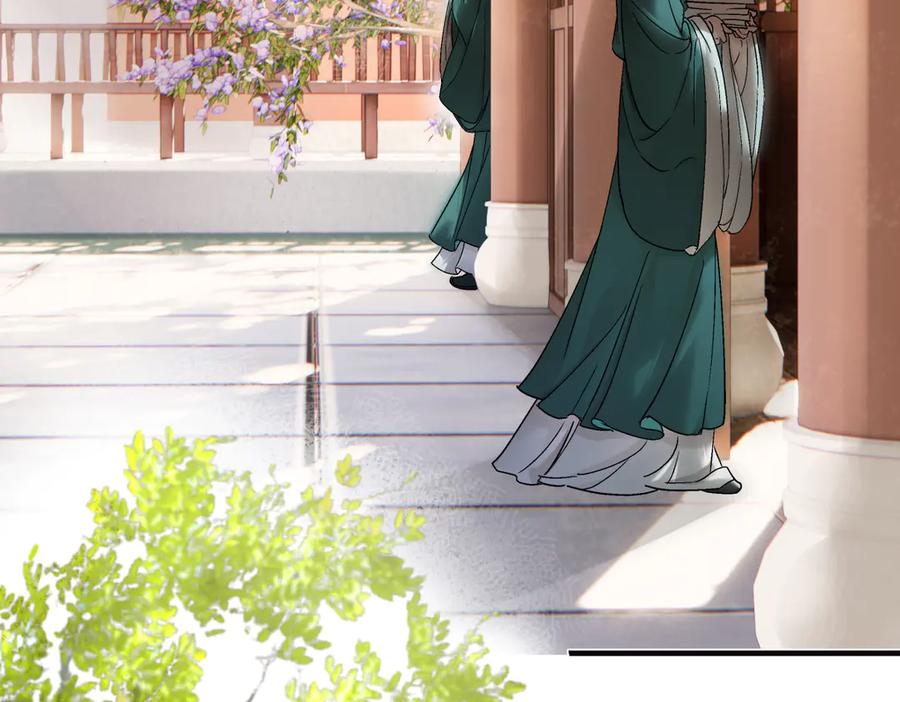 第224页