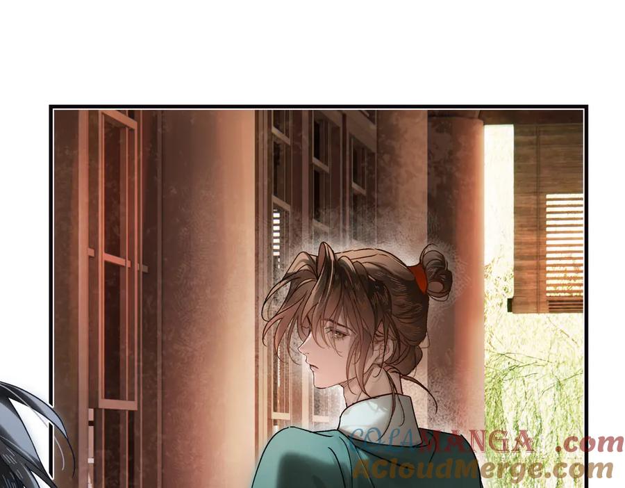 第229页