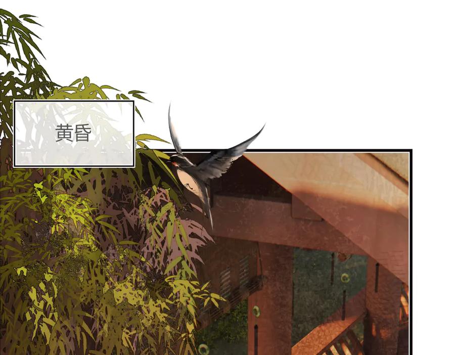 第236页