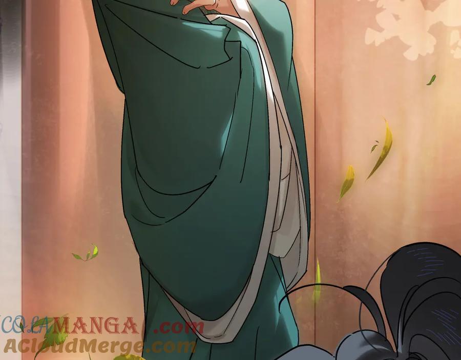 第249页