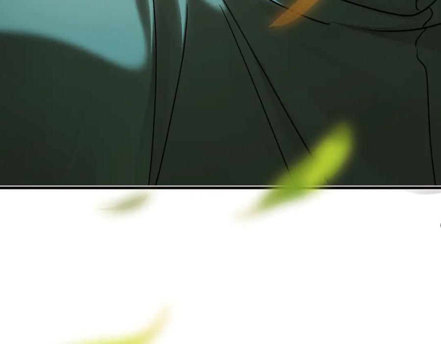 第252页