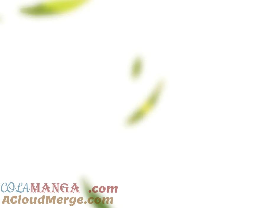 第253页