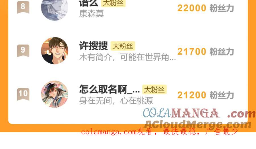第261页