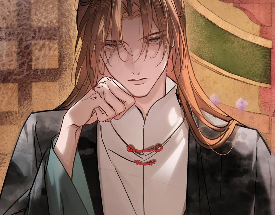 第198页