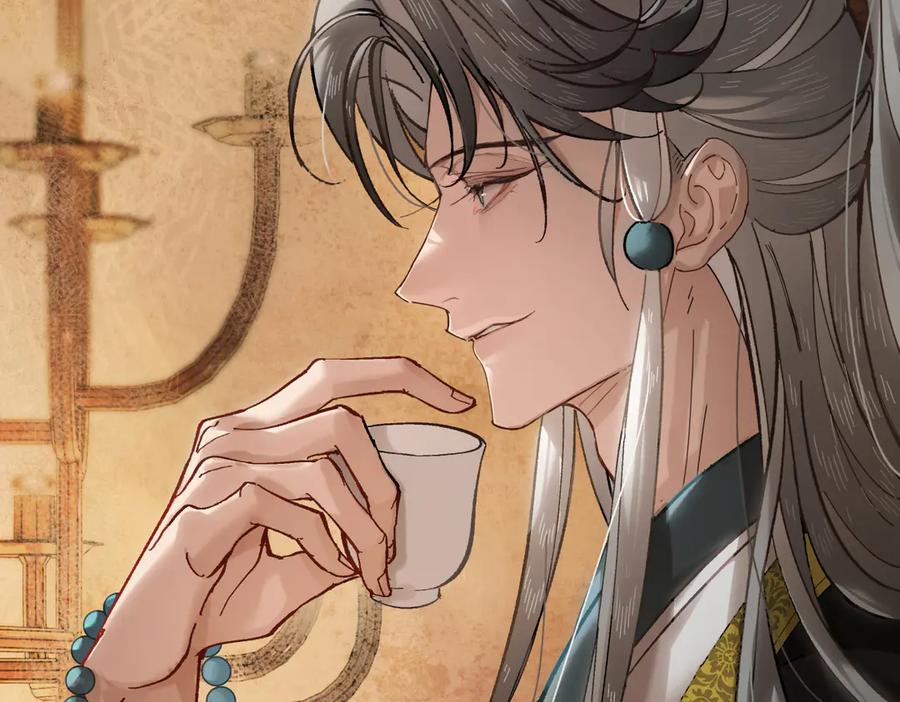 第215页