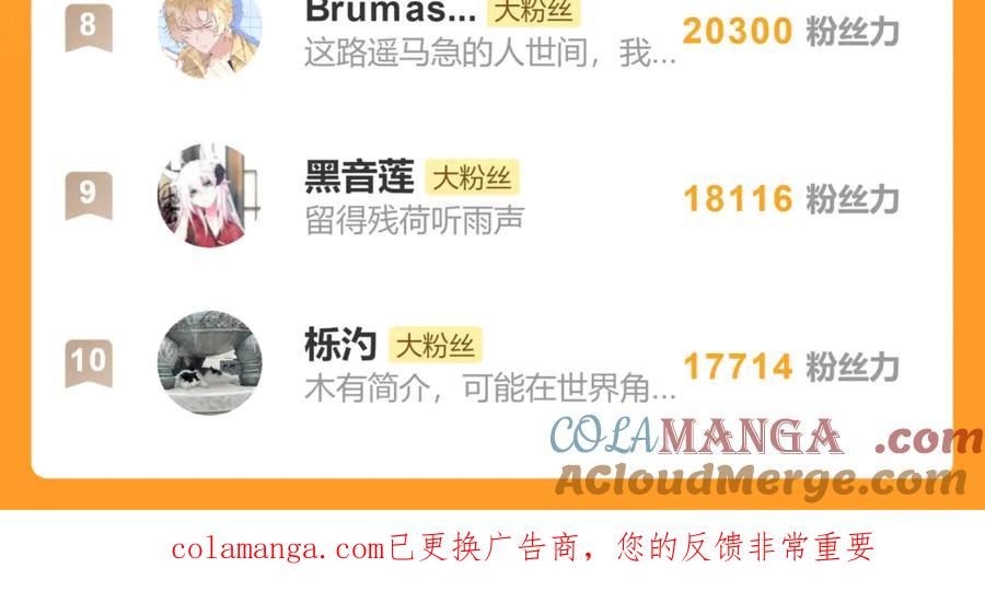 第225页