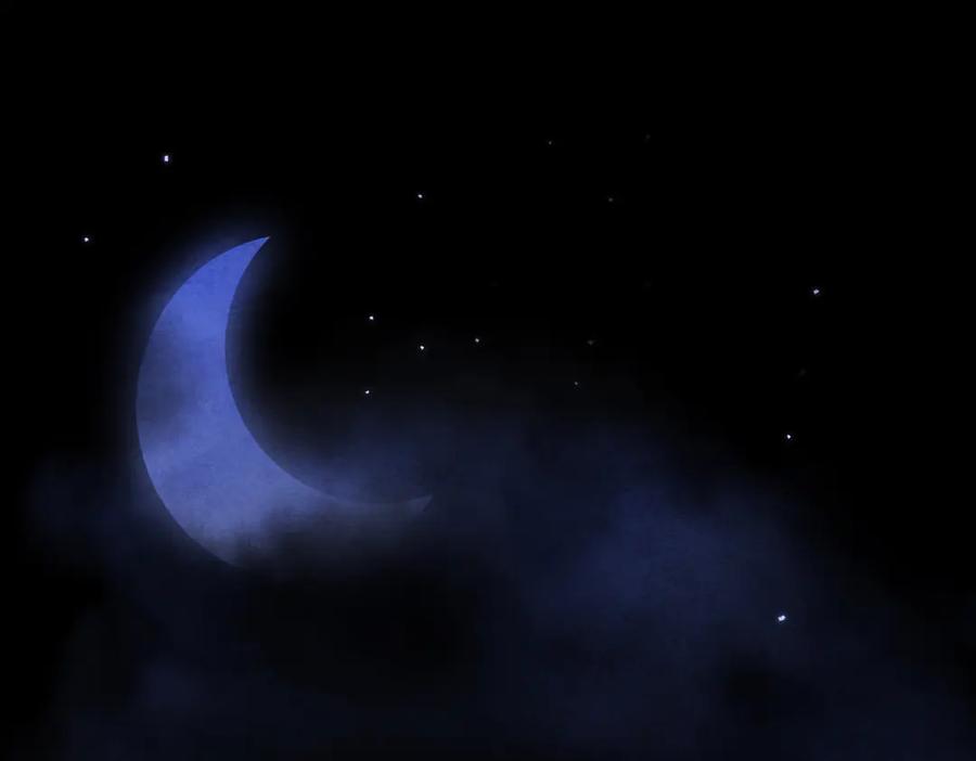第191页