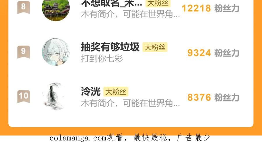 第223页
