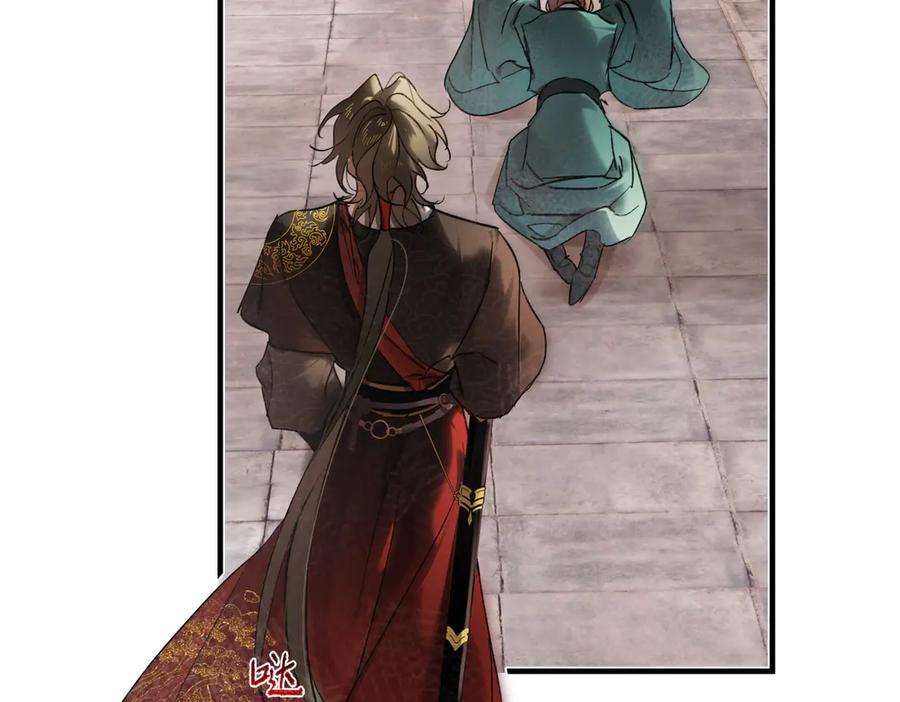 第187页
