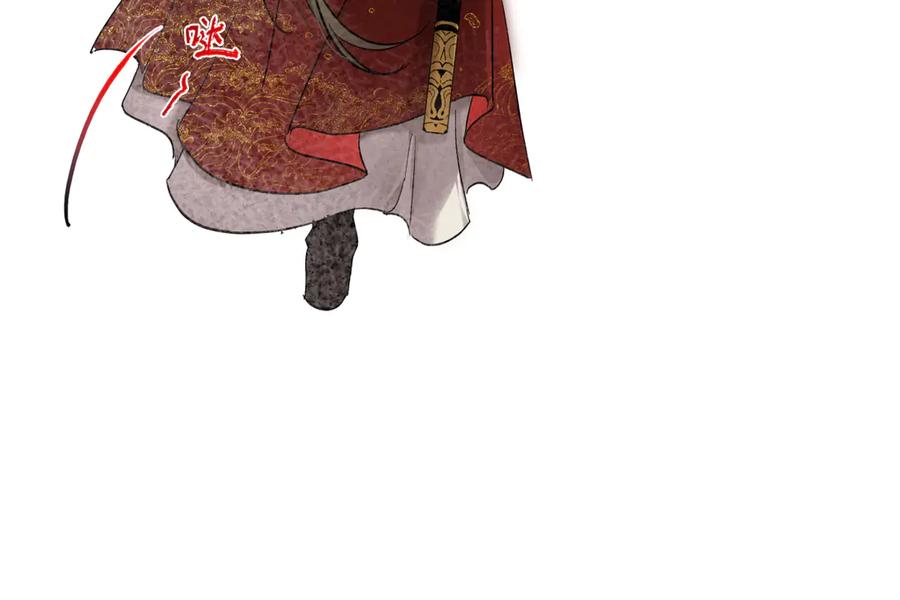 第188页