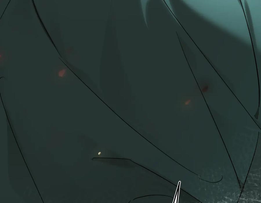 第200页