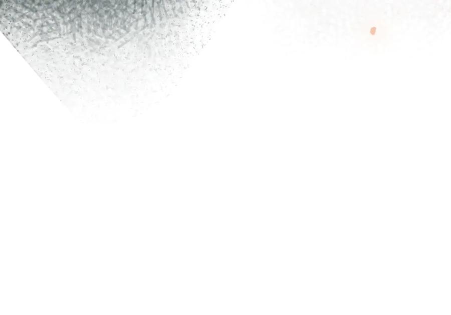 第202页