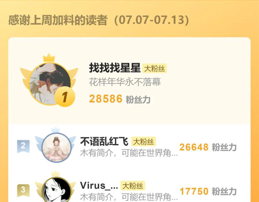 第207页