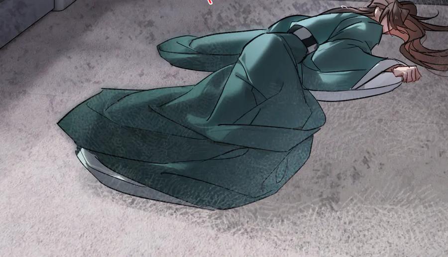 第182页