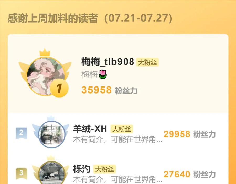 第190页